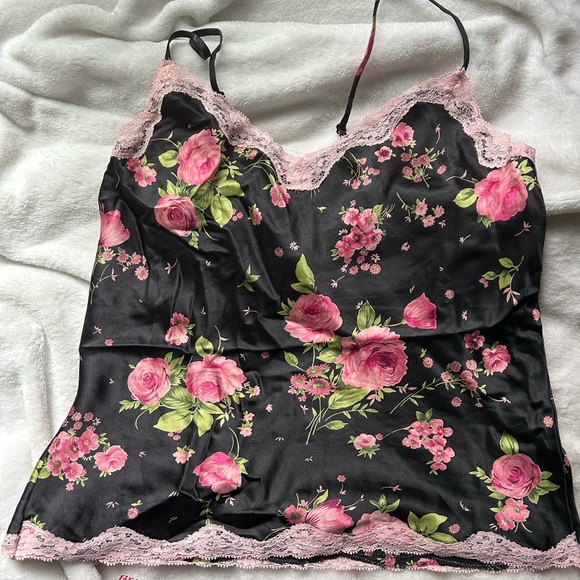 Y2K Victoria’s secret Set - Picture 5 of 9